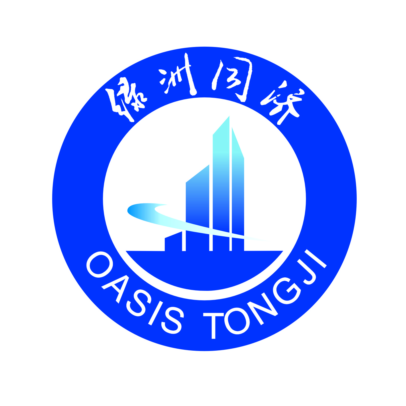 BIM 精装饰室内设计培训　